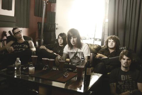 Greeley Estates pictures