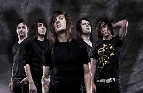 Greeley Estates pictures