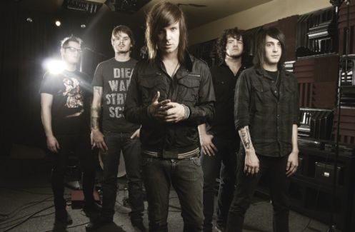 Greeley Estates pictures