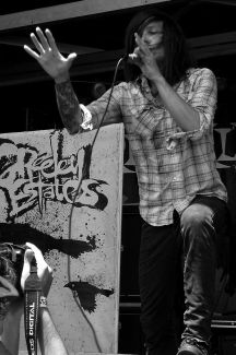 Greeley Estates pictures
