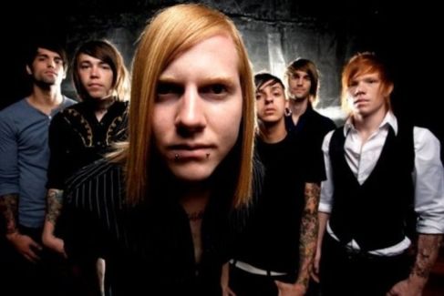 A Skylit Drive pictures