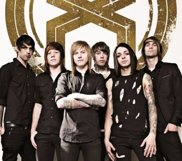 A Skylit Drive pictures