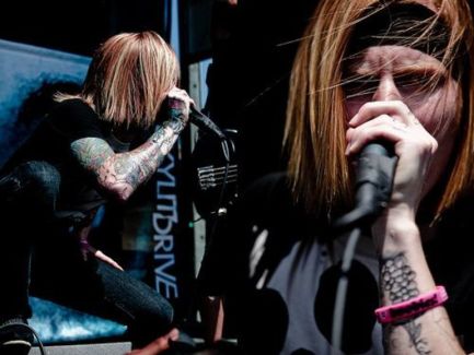 A Skylit Drive pictures