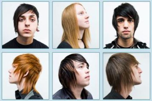 A Skylit Drive pictures
