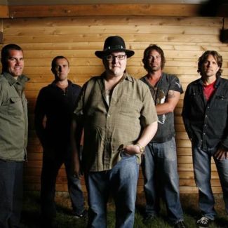 Blues Traveler pictures