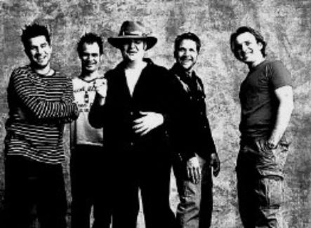 Blues Traveler pictures