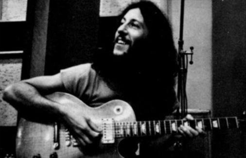 Peter Green pictures