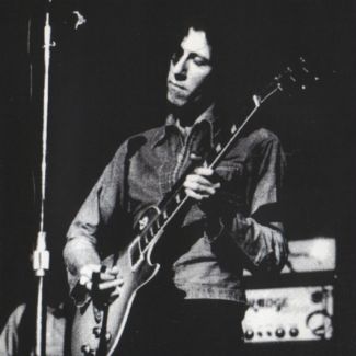 Peter Green pictures