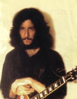 Peter Green pictures