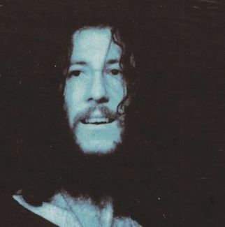 Peter Green pictures