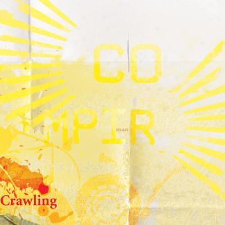 Collapse Under the Empire pictures