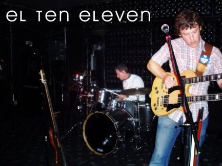 El Ten Eleven pictures