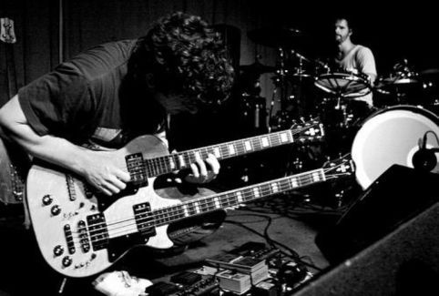 El Ten Eleven pictures