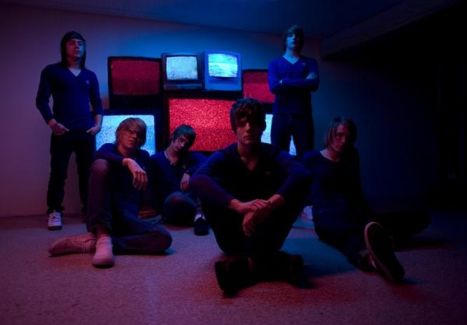 I See Stars pictures