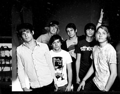 I See Stars pictures