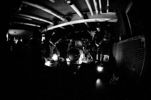 Amenra pictures
