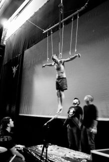 Amenra pictures