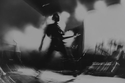 Altar of Plagues pictures