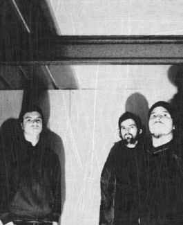 Altar of Plagues pictures