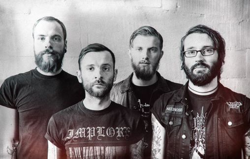 Downfall of Gaia pictures