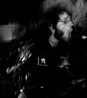 Downfall of Gaia pictures