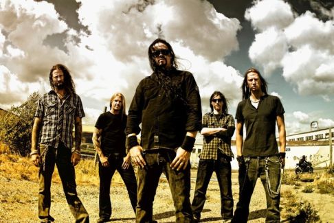 Evergrey pictures
