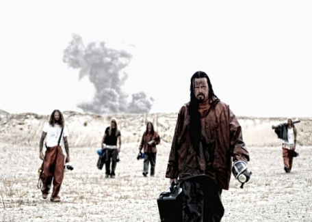 Evergrey pictures