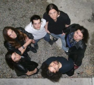 Derdian pictures
