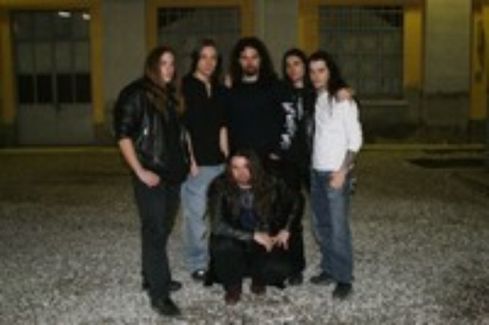 Derdian pictures