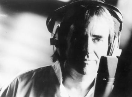 Chris de Burgh pictures