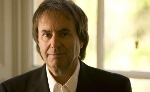 Chris de Burgh pictures