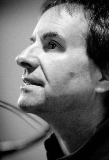 Chris de Burgh pictures