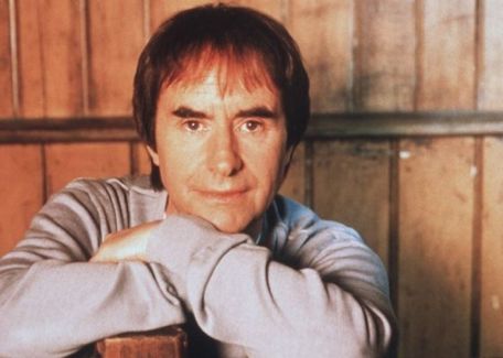 Chris de Burgh pictures