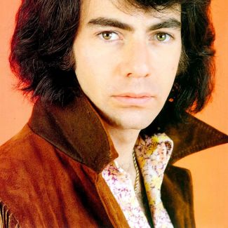 Neil Diamond pictures