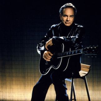 Neil Diamond pictures
