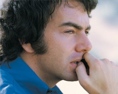 Neil Diamond pictures
