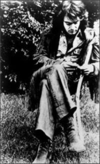 Neil Diamond pictures