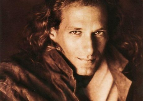 Michael Bolton pictures