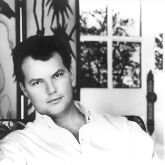 Christopher Cross pictures
