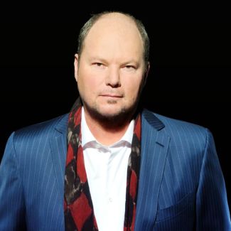 Christopher Cross pictures