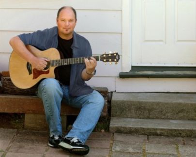 Christopher Cross pictures