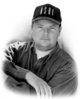 Christopher Cross pictures