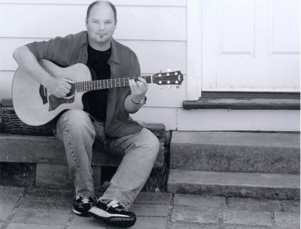 Christopher Cross pictures