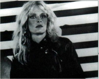 Kim Carnes pictures