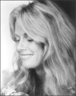 Kim Carnes pictures