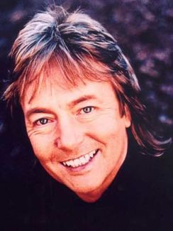 Chris Norman pictures
