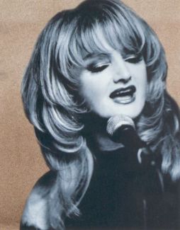 Bonnie Tyler pictures