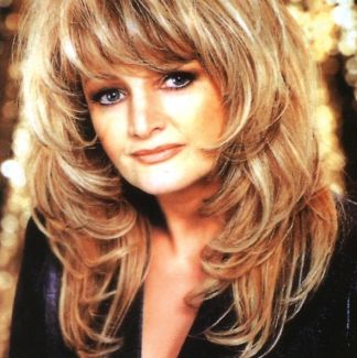 Bonnie Tyler pictures