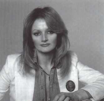 Bonnie Tyler pictures