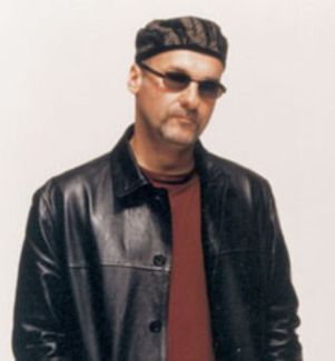 Paul Carrack pictures